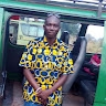 Albert Pithuwa