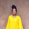 Sybil Kuukua Kumiwaa Sackey