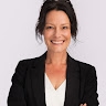 Erin Mcgreal
