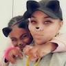 jameelah lashley