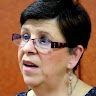 Béatrice Pèrié