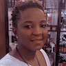 Bridgette Anna Katsandegwaza