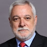Angel Gayete Cara