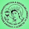 vssebp Bački Petrovac