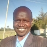 Robinson Boinett