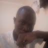 Meja Stephen