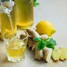 Natural Cure n treatment