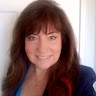 Lynda Bergh Herring
