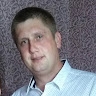 Артем Павленко