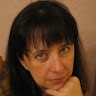 Оксана Литвин