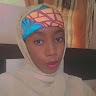 Hauwau Ismail
