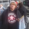 Chris Tamati