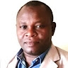 Ibrahim C. Musobo
