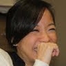 Angeline Vuong