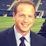 Russ Thaler