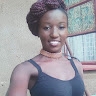 lydia waigera
