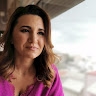 Galini Gizeli