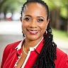Dr. Gena Yuvette Davis