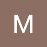 Makarios recruitment  