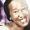 Suzanne Bukenya-Nabukeera