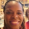 Vernice Wright