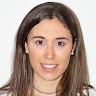 Núria Fernández Camps