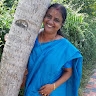 Dr Bindu T V