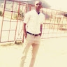 Muleya John