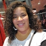 Leyda Gonzalez