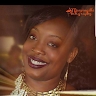 Tasandra Knight