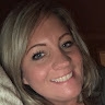 Ashley Anderson