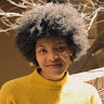 Eli Harvey