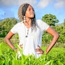Dorcas Kagwiria