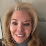 Teena Hostovich