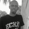 Al amin B. Ahmed