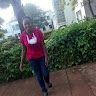 Vee Jay