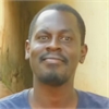 EVANTIUS NAMAI