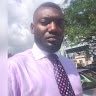 Agorye Augustine