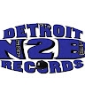 Next 2 Blow Detroit