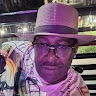 Gil Jenkins