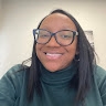 Quateka Jenrette