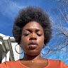 Shareena McKinzy