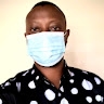 Nyandwi Emmanuel