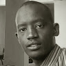 Kirior Bethwel