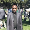 Marvellous Kumalo