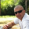 Matjaz Nardin