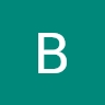 BAYIZINE Blandine