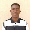ishimwe damour
