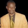 Hesborn Onyango Odago