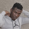 Director Songi